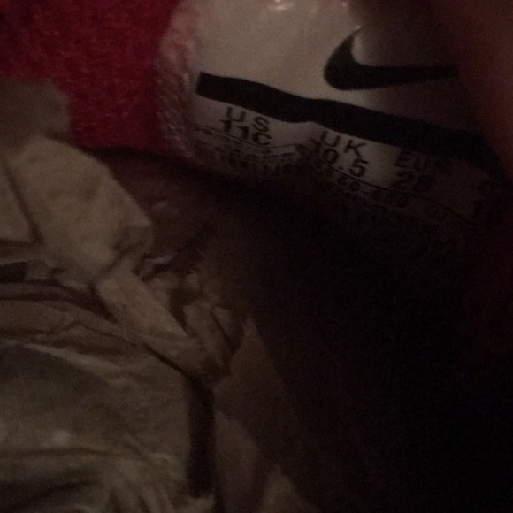 Kids sneakers - Picture 5 of 5